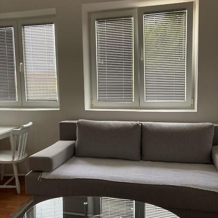 Apartman Jelena Mostar Esterno foto