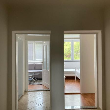 Apartman Jelena Mostar Esterno foto
