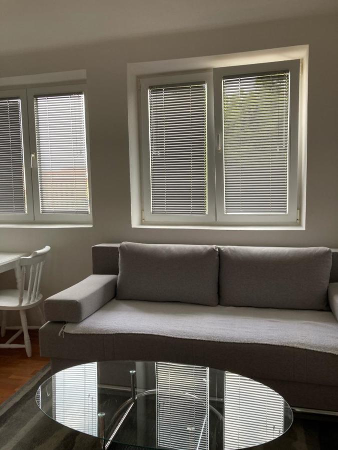 Apartman Jelena Mostar Esterno foto
