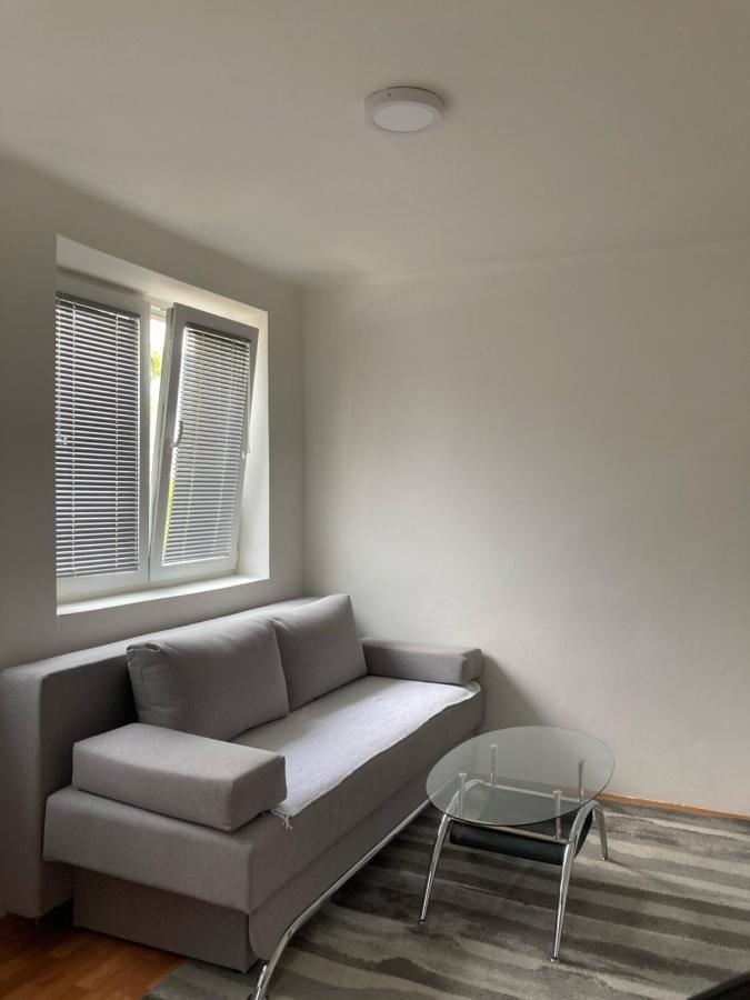 Apartman Jelena Mostar Esterno foto